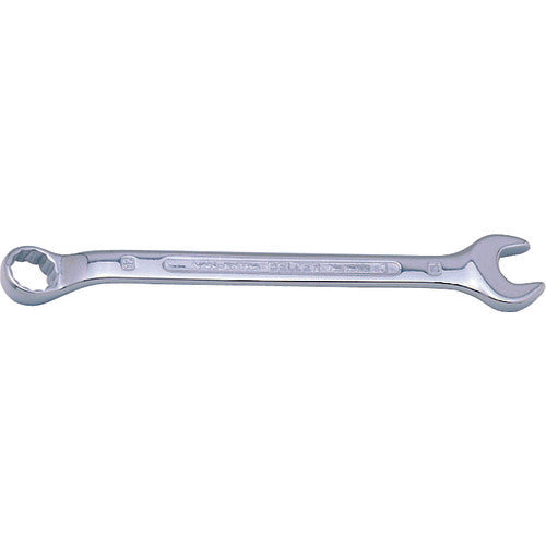 Combination Wrench  BAH1952M-12  BAHCO