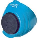 Load image into Gallery viewer, Magnetic Cup  197-3  HAZET
