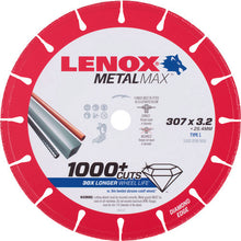 Load image into Gallery viewer, Metalmax  1985497  ***
