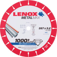 Load image into Gallery viewer, Metalmax  1985498  ***

