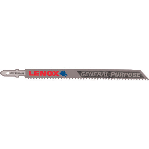 General purpose Jigsaw Blade  1991475  ***