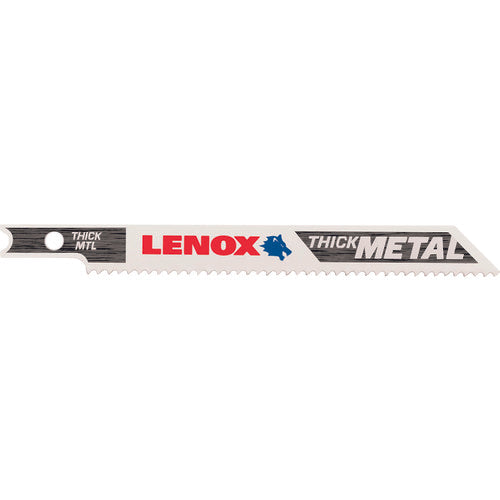 Metal Cutting Jigsaw Blade  1991564  ***