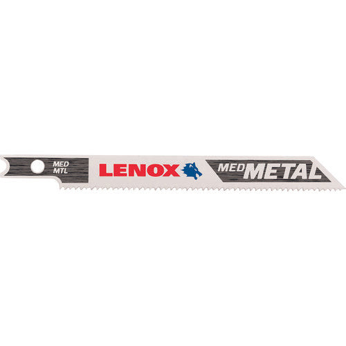 Metal Cutting Jigsaw Blade  1991570  ***