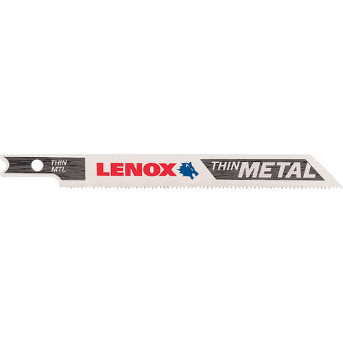 Metal Cutting Jigsaw Blade  1991576  ***