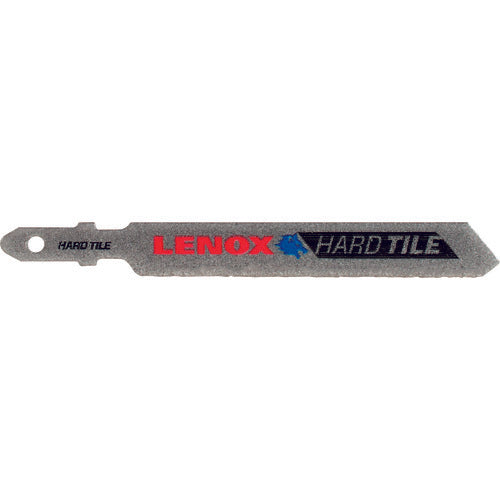 Diamond Jigsaw Blade  1991606  ***