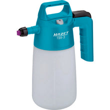 Load image into Gallery viewer, Pressure Foam Sprayer  199-3  HAZET
