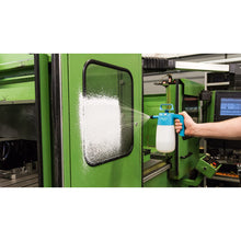 Load image into Gallery viewer, Pressure Foam Sprayer  199-3  HAZET
