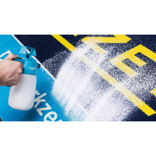 Load image into Gallery viewer, Pressure Foam Sprayer  199-3  HAZET

