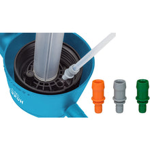 Load image into Gallery viewer, Pressure Foam Sprayer  199-3  HAZET
