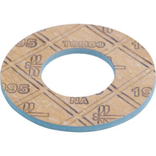 Load image into Gallery viewer, Joint Sheet Gasket  1995-10K-150A-3T-RF  NICHIASU
