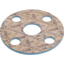 Load image into Gallery viewer, Joint Sheet Gasket  1995-10K-50A-2T-FF  NICHIASU
