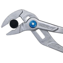Load image into Gallery viewer, Universal Pliers 142  1995553  GEDORE

