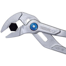 Load image into Gallery viewer, Universal Pliers 142  1995553  GEDORE
