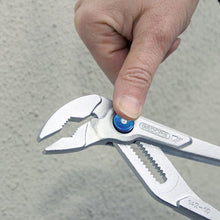 Load image into Gallery viewer, Universal Pliers 142  1995553  GEDORE
