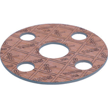 Load image into Gallery viewer, Joint Sheet Gasket  1995-5K-15A-1.5T-FF  NICHIASU
