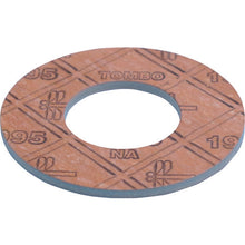 Load image into Gallery viewer, Joint Sheet Gasket  1995-5K-15A-1.5T-RF  NICHIASU
