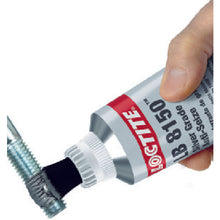 Load image into Gallery viewer, Anti-Seizing Lubricant  1999141  LOCTITE
