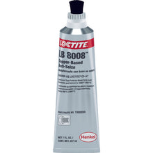 Load image into Gallery viewer, Anti-Seizing Lubricant  1999559  LOCTITE
