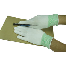 Load image into Gallery viewer, Cut-resistant Anti-slip Gloves  199-LL  Towaron
