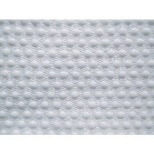 Load image into Gallery viewer, Cut-resistant Anti-slip Gloves  199-L  Towaron
