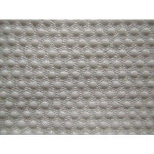 Load image into Gallery viewer, Cut-resistant Anti-slip Gloves  199-M  Towaron
