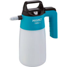 Load image into Gallery viewer, Pressure Sprayer  199N-1  HAZET
