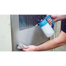 Load image into Gallery viewer, Pressure Sprayer  199N-1  HAZET
