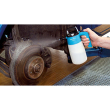 Load image into Gallery viewer, Pressure Sprayer  199N-1  HAZET

