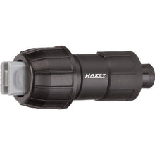 Load image into Gallery viewer, Pressure Sprayer  199N-1  HAZET
