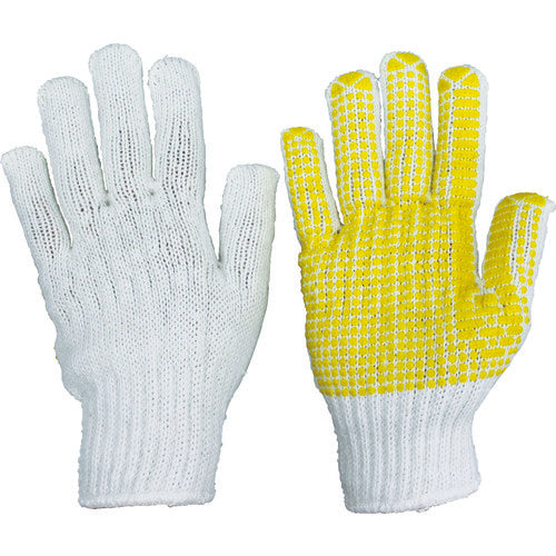 Anti-slip Gloves  19-L  FUKUTOKU