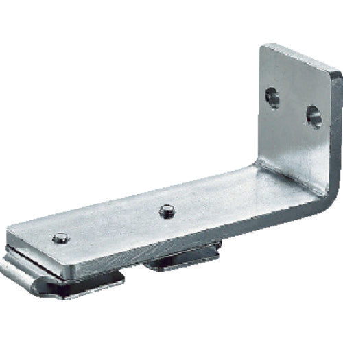 Bender Rail Option  19T41  OKADA