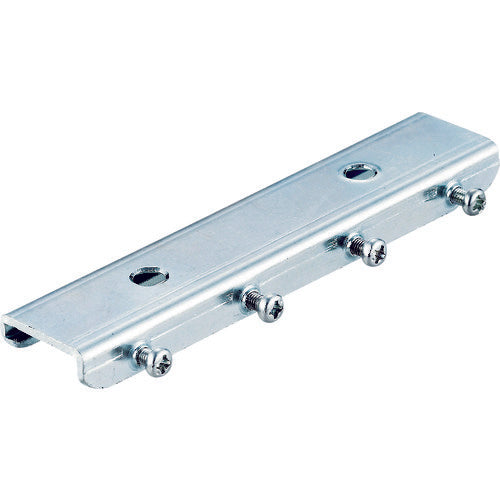 Bender Rail Option  19T65  OKADA