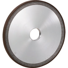 Load image into Gallery viewer, Diamond Wheel  1A0DPROM18010  NORITAKE
