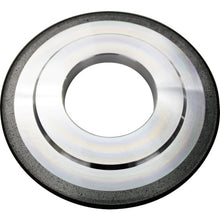 Load image into Gallery viewer, Diamond Wheel  1A0DPROM30020  NORITAKE
