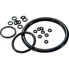 Load image into Gallery viewer, O-Ring  1AP-22A  AK
