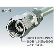 Load image into Gallery viewer, O-Ring  1AP-22A  AK
