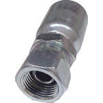 BSP Parallel Pipe-swivel  1GU43-12-12  Parker