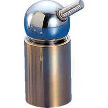 Load image into Gallery viewer, BallJoint  1-K8  MAGNA
