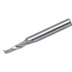 High Speed Steel End Mills  1LAD0400  MITSUBISHI