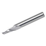 High Speed Steel End Mills  1MAD0300  MITSUBISHI