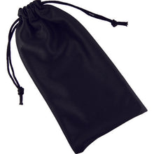 Load image into Gallery viewer, Protection Glasses attached to Cap  1-PC02-000  MK
