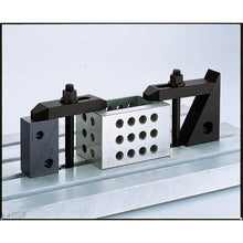 Load image into Gallery viewer, Stepped Block  1S  SUPER TOOL
