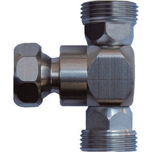 Load image into Gallery viewer, Stainless Coolant Hose  1WV-2K  Hirt LINE
