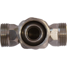 Load image into Gallery viewer, Stainless Coolant Hose  1WV-2K  Hirt LINE
