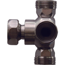 Load image into Gallery viewer, Stainless Coolant Hose  1WV-4K  Hirt LINE
