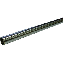 Load image into Gallery viewer, Jungle Gym Sus Pipe Phi.20  20*0.8*1000  eins
