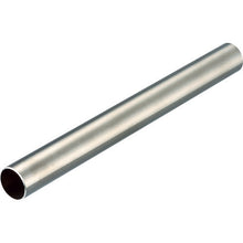 Load image into Gallery viewer, Jungle Gym Sus Pipe Phi.20  20*0.8*500  eins
