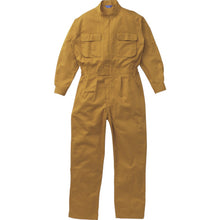 Load image into Gallery viewer, Coverall  20000-GO-3L  AUTO-BI
