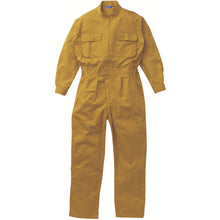 Load image into Gallery viewer, Coverall  20000-GO-L  AUTO-BI
