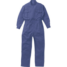 Load image into Gallery viewer, Coverall  20000-NB-LL  AUTO-BI
